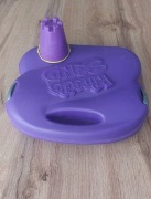 Kinetic Sand zestaw piasek kinetyczny