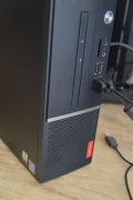 Lenovo V530s  WIN10/11 6x2,8GHz!!!