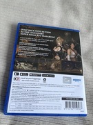 Ninja Gaiden 2 Black