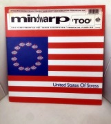 Mindwarp /  "Too"