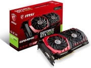 MSI GTX 1070 Gaming 