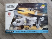 Bell Boeing V-22 Ospray / COBI SA