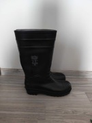 Gumowce/Kaloszerobocze rozmiar 43