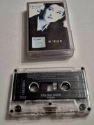 Céline Dion. D'eux.Kaseta.1995. Oryginalna!