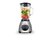 Blender kielichowy .