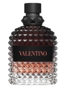 Valentino Uomo Born In Roma Coral Fantasy 10ml