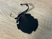 Cewka Indukcyjna Flex Led Mikrofon Nfc Złącze IPhone 14