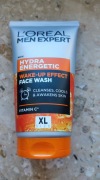 L'oreal Men Expert Face Wash XL 150 ml