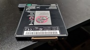 Stacja dyskietek 1.44 MB IBM THINKPAD