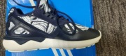 Addidas Tubular Runner W 