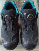 Buty robocze Sievi XR Roller S3 52356 roz 42