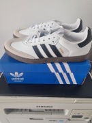 Adidas Samba OG r40 