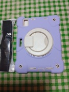 Etui na tablet iPad mini 6