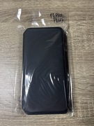 Etui zamykane na telefon Xiaomi Redmi Note 13 Pro Plus 5G