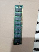 FPM ram 72pin 1mb sprawne