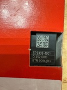 Moduły PLC Beckhoff EL6224 EK1122 EL1809 i inne