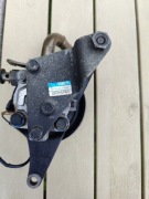 MAZDA 626 2.0 POMPA WSPOMAGANIA