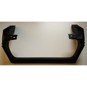 Podstawa Sony KDL-32RE400