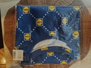 Koszulka Lidl rozmiar L 44/46 NOWA z metką 