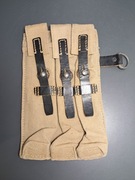 Mintowa ładownica do MP 38