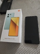 Telefon Redmi Note 13 5G