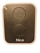 ORYGINALNY PILOT DWUKANAŁOWY ON2E FLOR ERA OPERA