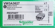 Moduł komunikacyjny Schneider Electric Altivar - VW3A3627