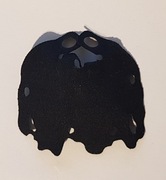 Lego cape, peleryna 10904, od Rinwraith, Nazgûl, 9472