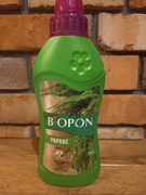 Nawóz do paproci 0,5 l Biopon