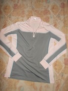 Backtee bluza dla golfistki r.L