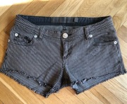 Szorty Stradivarius 38