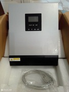 Inwerter solarny 3KVA