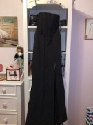 Sukienka na Studniówkę/Bal