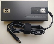 HP ZASILACZ PODRÓŻNY 90W COMBO AC ADAPTER KS474AA 