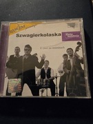 Szwagierkolaska   Złota kolekcja