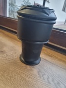 Poduszka pneumatyczna miech do Citroën C4 Picasso