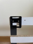 Uchwyt do akumulatora Einhell 18V Power X-Change