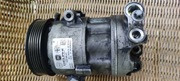 kompresor klimatyzacji do Fiata 500l 1.3 multijet 2013