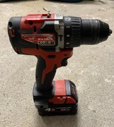 Wkrętarka Milwaukee m18 CBLPD