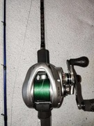 Multiplikator SG10 BC 300 Savage Gear NOWY