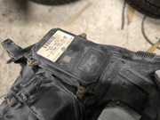 Astra h moduł lampy AFL Prawy bi xenon skrętny