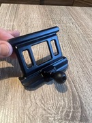 Adapter uchwyt na telefon Audi q5 FY 2017