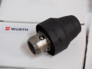 WURTH uchwyt H-26 MLS,H-28, BMH 32,H 36 MAS młot