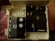 Moduł pralki Samsung dc92-02474a