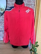 Męskie kurteczka Umbro XXL 