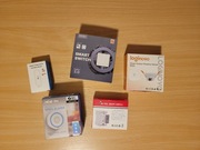 Zigbee - urządzenia (komplet)