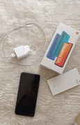 Smartfon Xiaomi Redmi 9 A