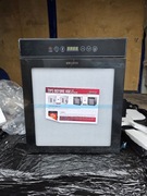 Suszarka spożywcza KWASYO LT-09 