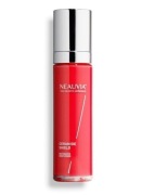 Neauvia CERAMIDE SHIELD 50ml krem PROMOCJA