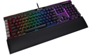 Klawiatura CORSAIR K95 RGB Platinum XT